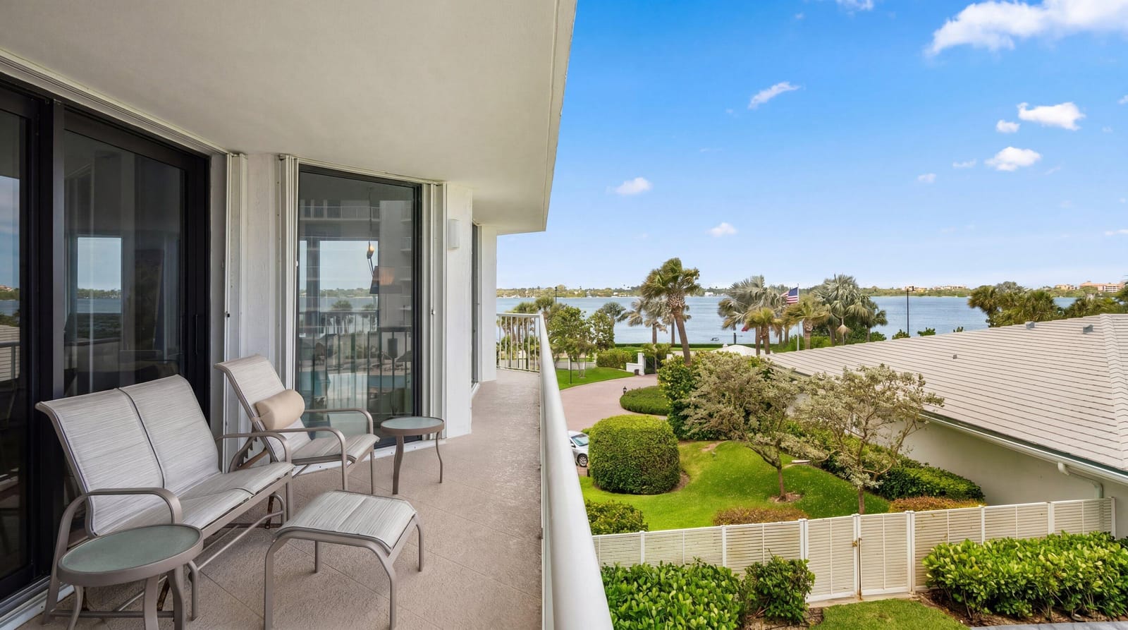 3170 S Ocean Boulevard 305s, Palm Beach, FL 33480 photo 20