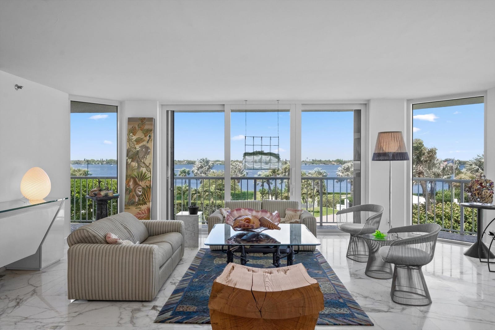 3170 S Ocean Boulevard 305s, Palm Beach, FL 33480 photo 3