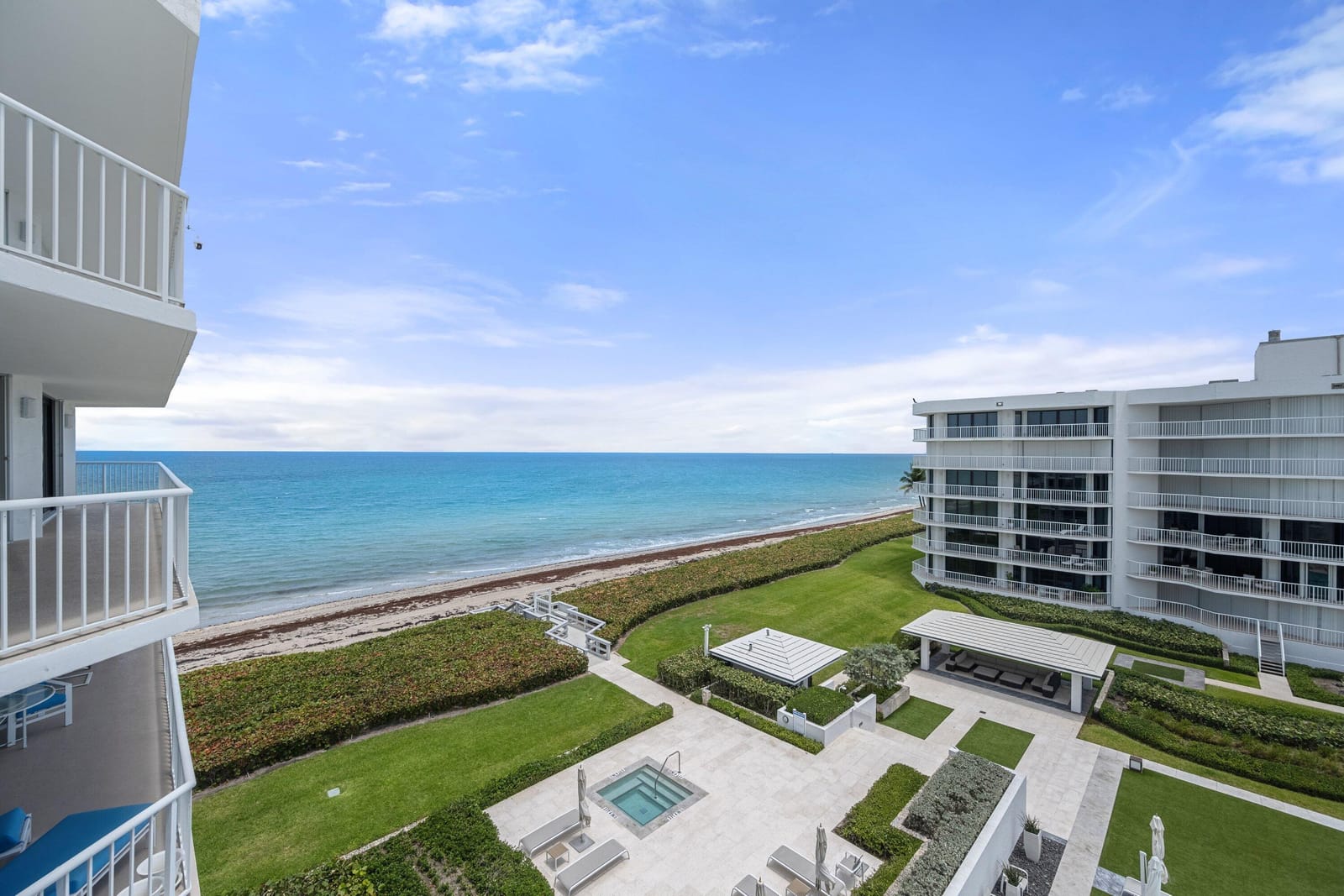 3170 S Ocean Boulevard 305s, Palm Beach, FL 33480 photo 21