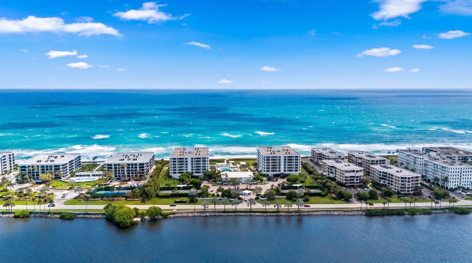 3170 S Ocean Boulevard 305s, Palm Beach, FL 33480 photo 22