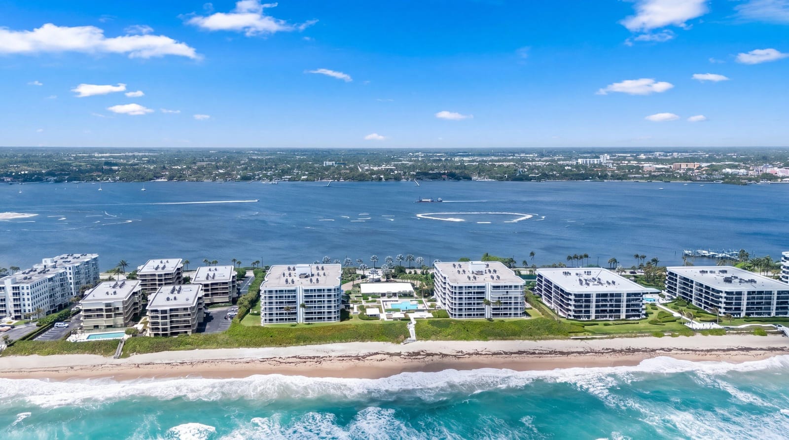 3170 S Ocean Boulevard 305s, Palm Beach, FL 33480 photo 23
