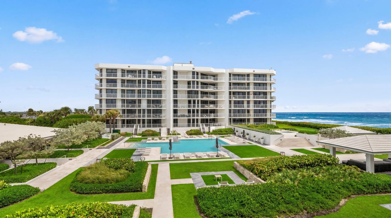 3170 S Ocean Boulevard 305s, Palm Beach, FL 33480 photo 24