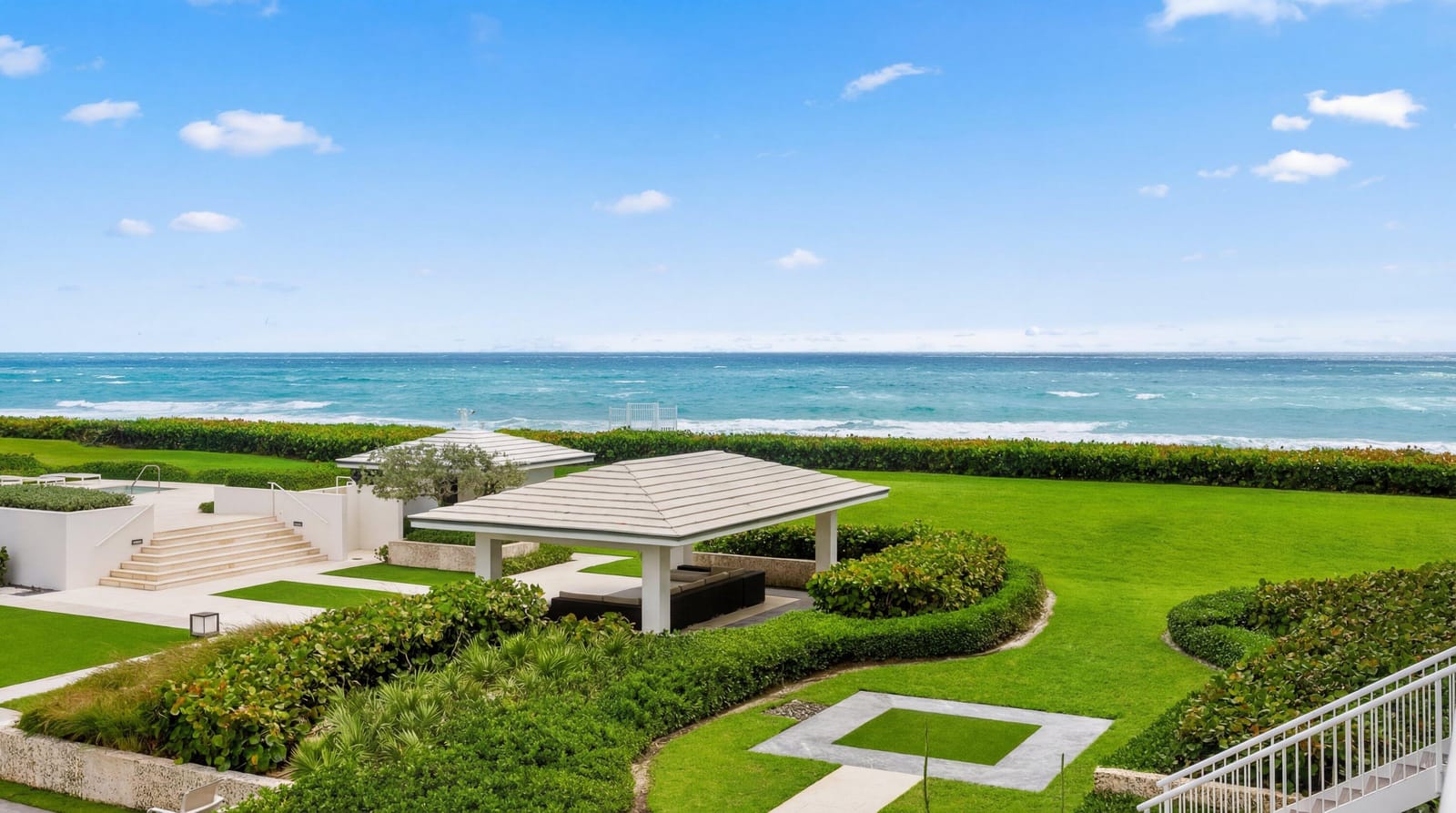 3170 S Ocean Boulevard 305s, Palm Beach, FL 33480 photo 25