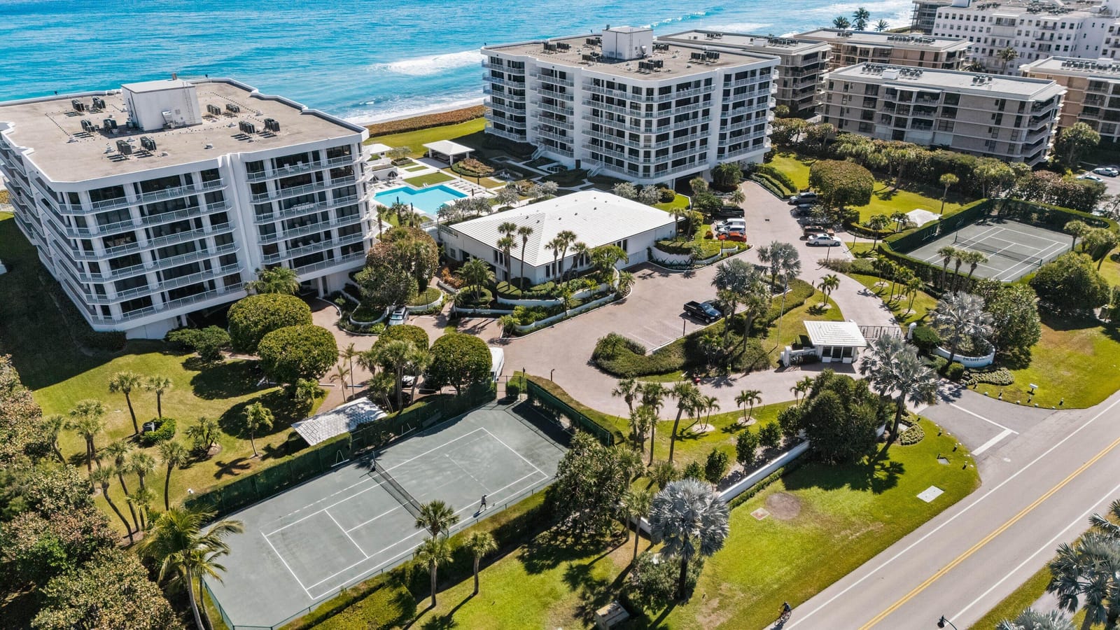 3170 S Ocean Boulevard 305s, Palm Beach, FL 33480 photo 26
