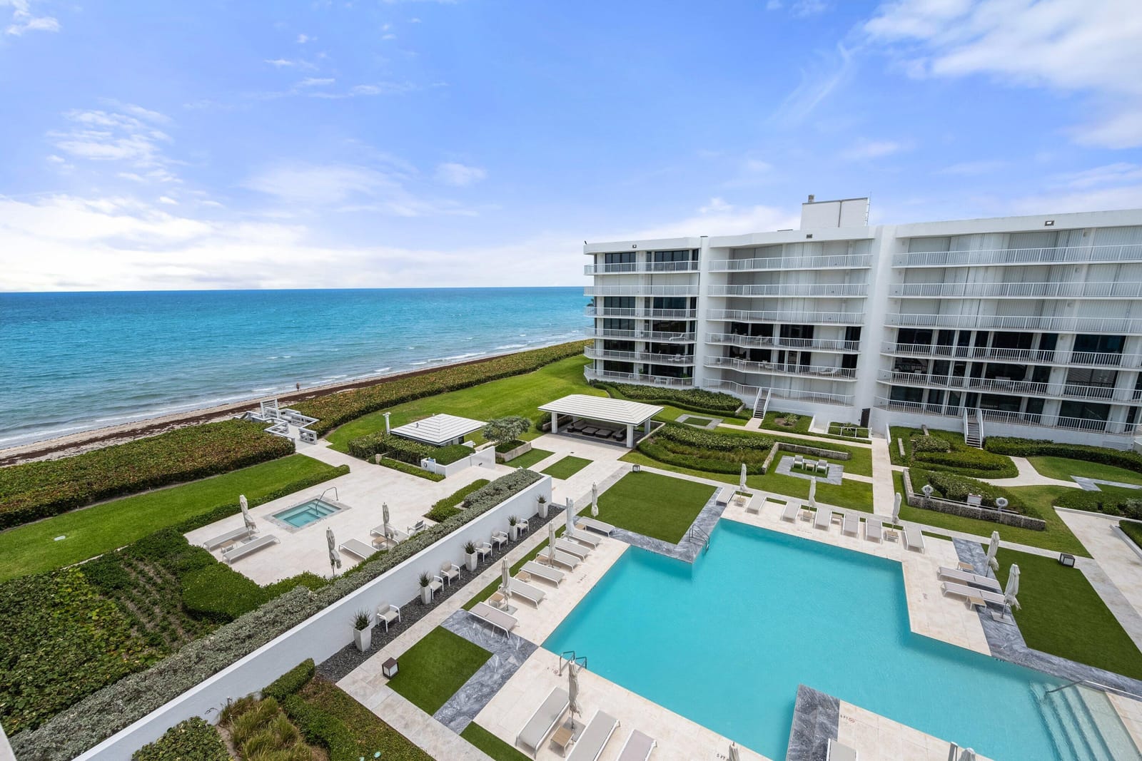 3170 S Ocean Boulevard 305s, Palm Beach, FL 33480 photo 27