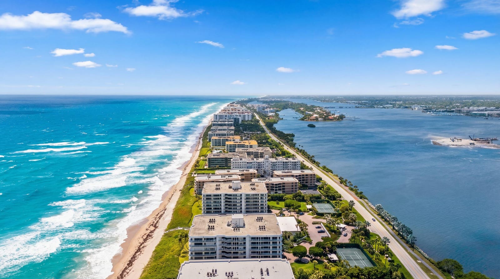 3170 S Ocean Boulevard 305s, Palm Beach, FL 33480 photo 28