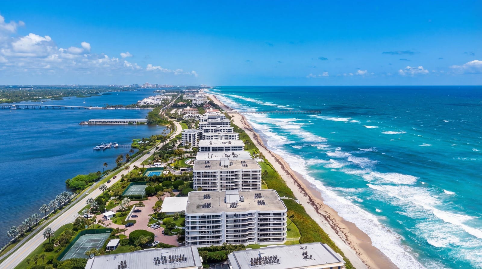3170 S Ocean Boulevard 305s, Palm Beach, FL 33480 photo 29