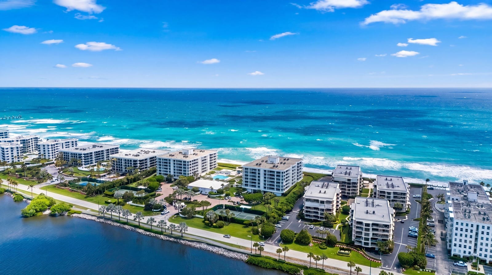 3170 S Ocean Boulevard 305s, Palm Beach, FL 33480 photo 30