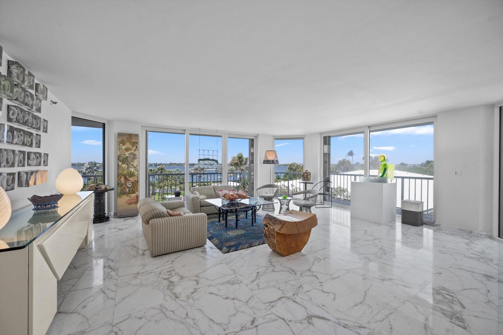 3170 S Ocean Boulevard 305s, Palm Beach, FL 33480 photo 4