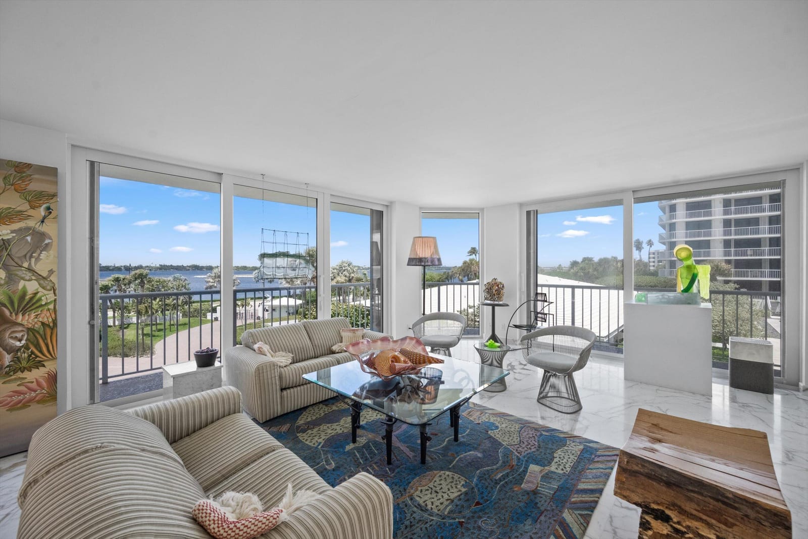 3170 S Ocean Boulevard 305s, Palm Beach, FL 33480 photo 5
