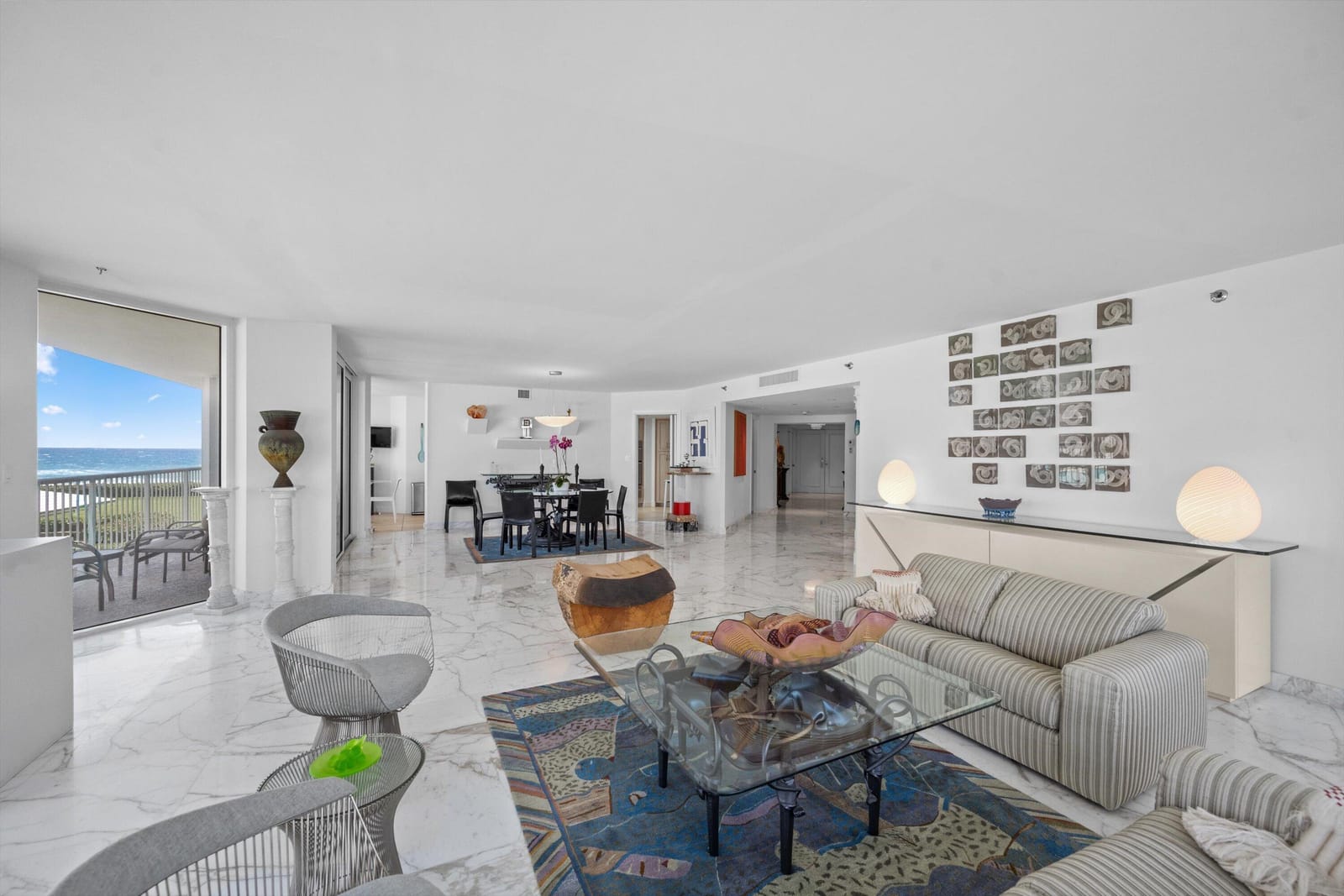 3170 S Ocean Boulevard 305s, Palm Beach, FL 33480 photo 6