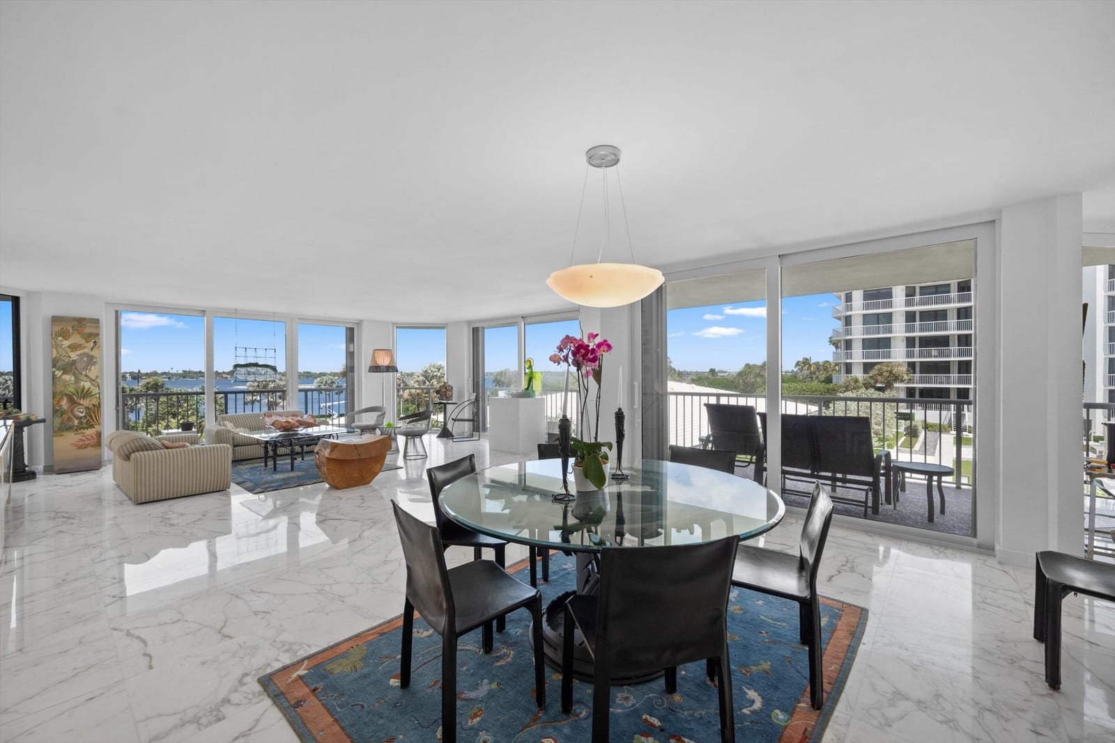 3170 S Ocean Boulevard 305s, Palm Beach, FL 33480 photo 7