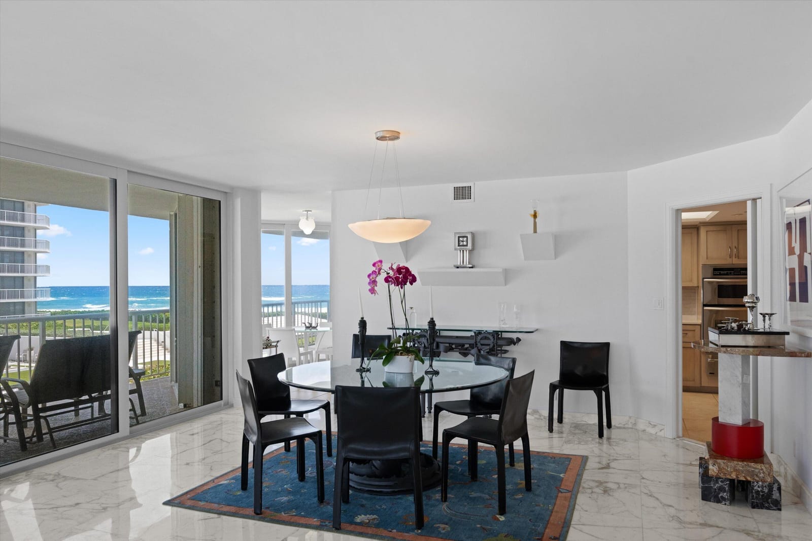 3170 S Ocean Boulevard 305s, Palm Beach, FL 33480 photo 8