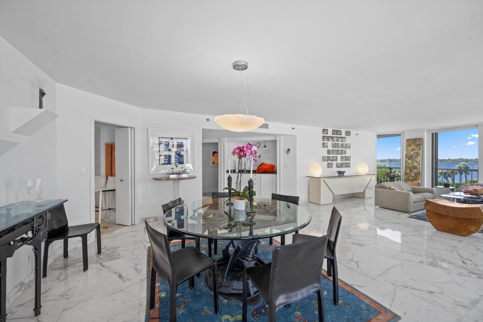 3170 S Ocean Boulevard 305s, Palm Beach, FL 33480 photo 9