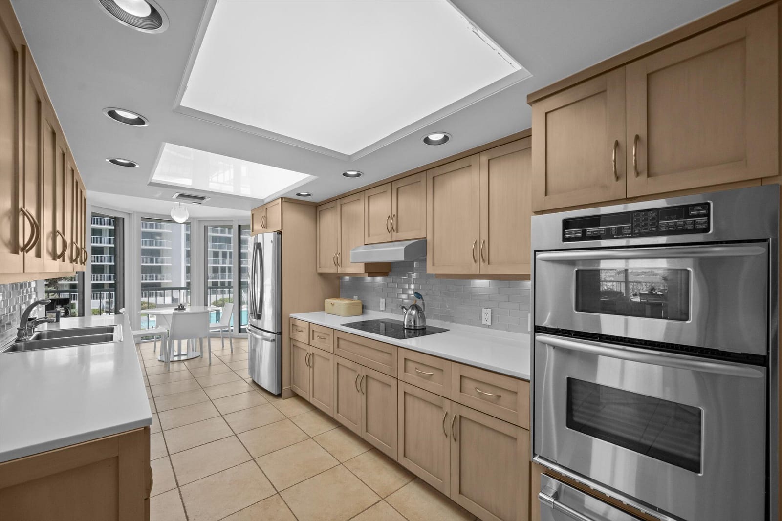 3170 S Ocean Boulevard 305s, Palm Beach, FL 33480 photo 10