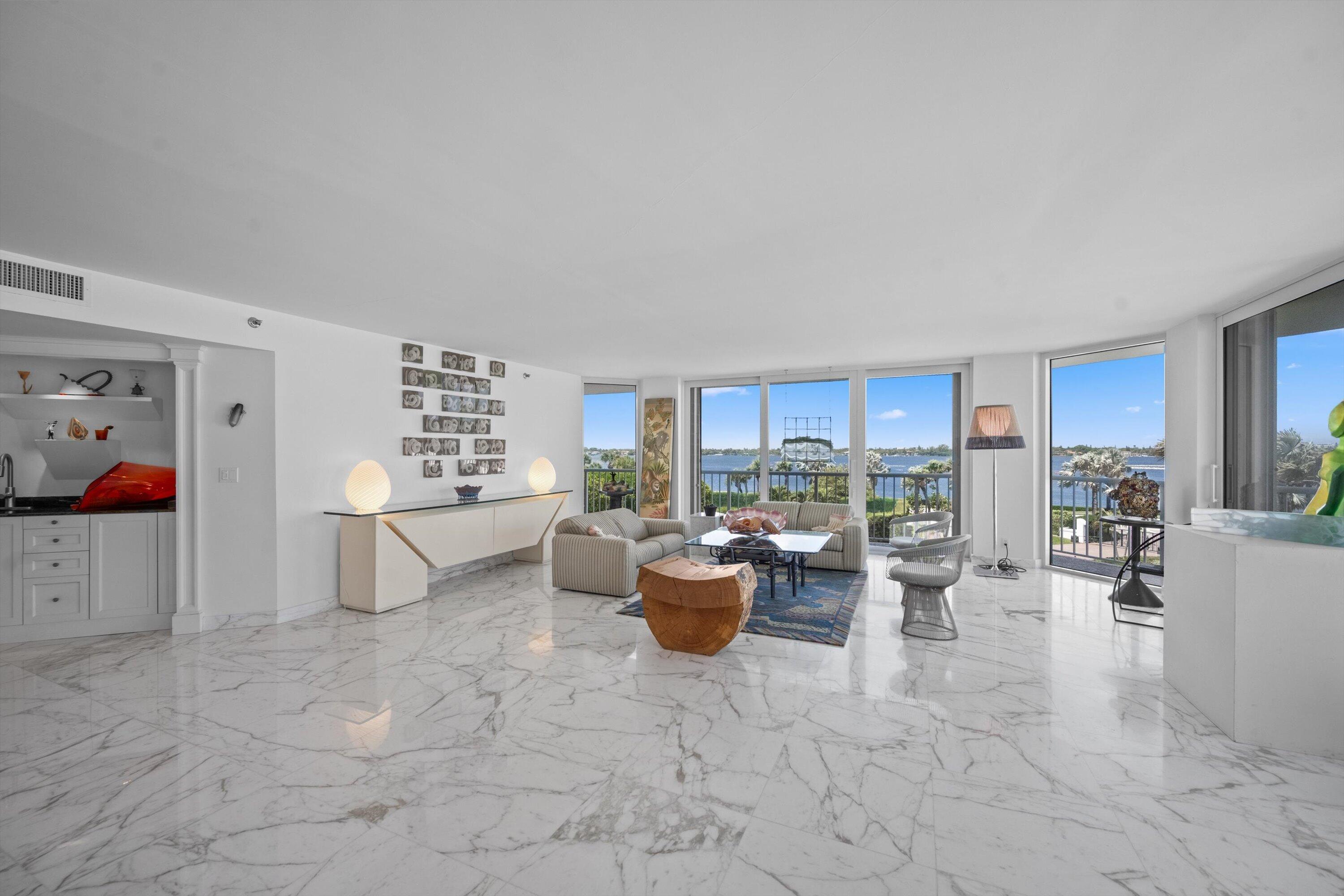 3170 S Ocean Boulevard 305s, Palm Beach, FL 33480, Palm Beach