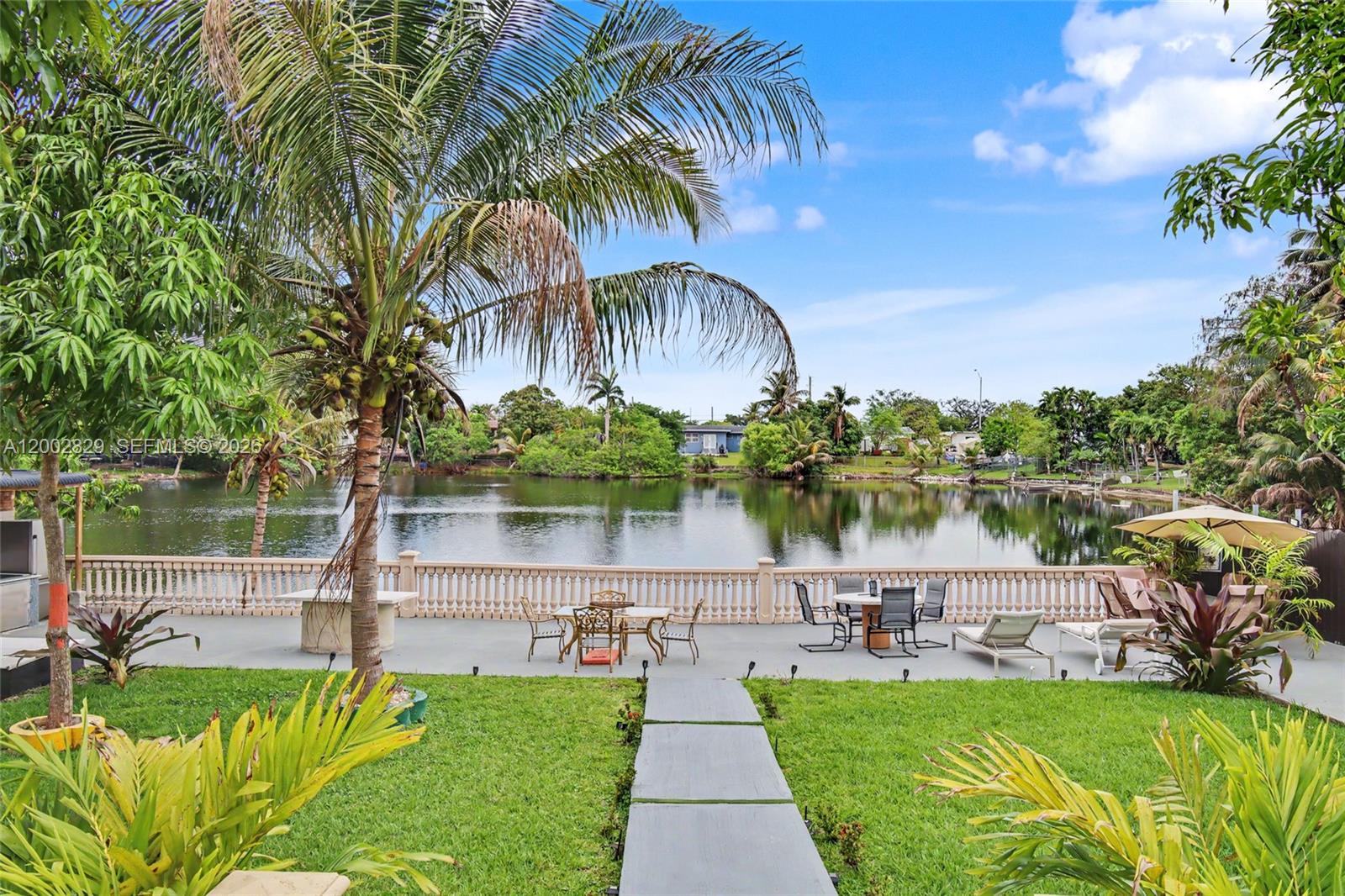 2145 NW 133rd Street 2145, Miami, FL 33167, Miami