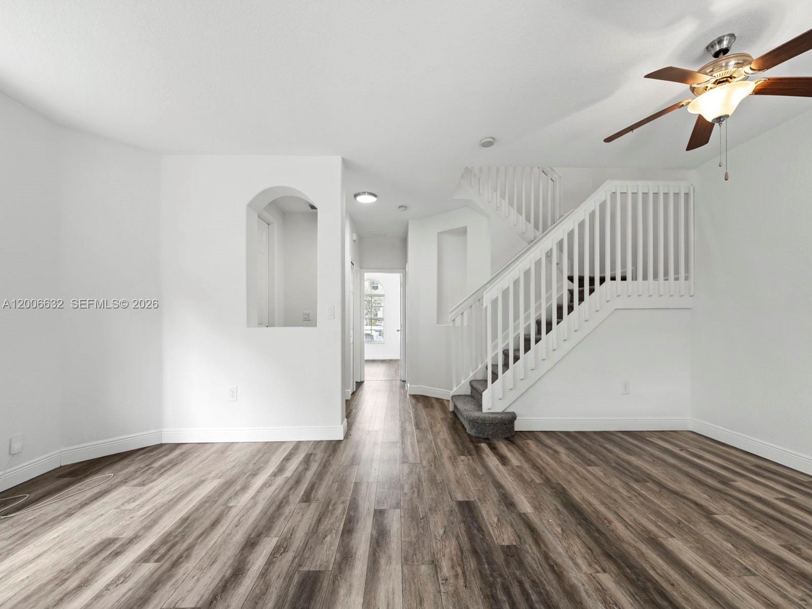 1464 SE 26th Avenue, Homestead, FL 33035 photo 14