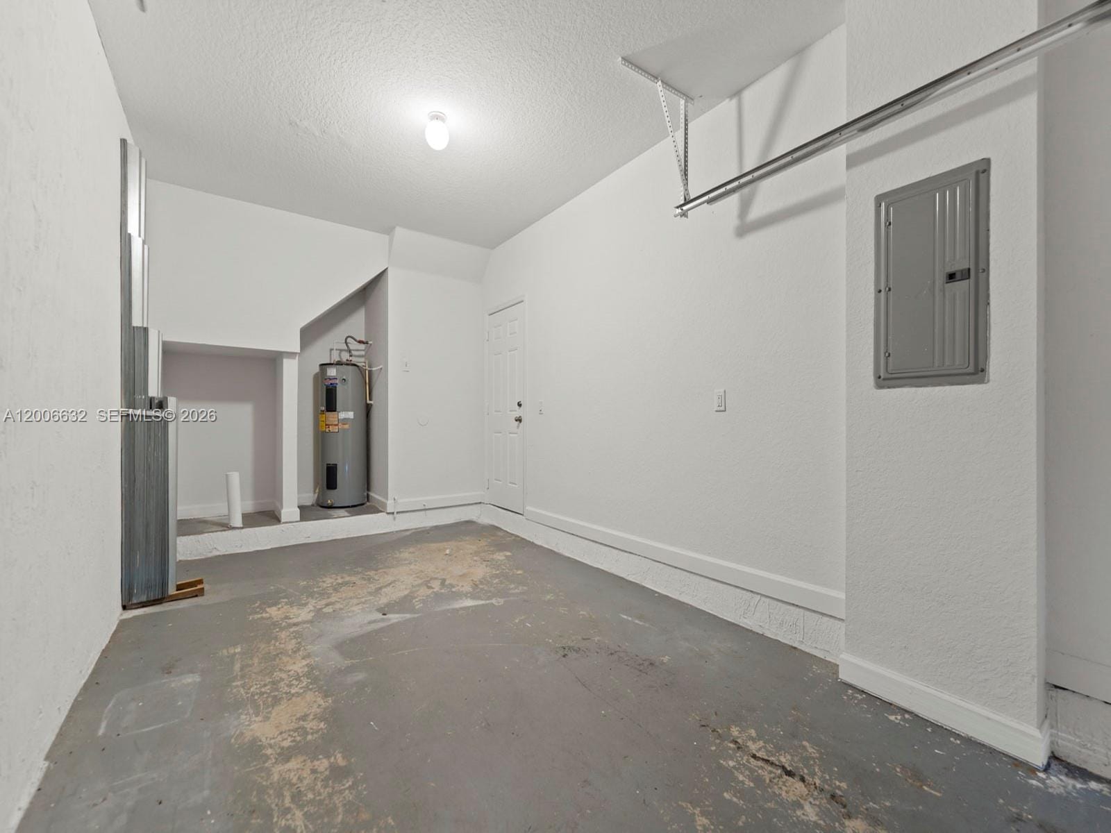 1464 SE 26th Avenue, Homestead, FL 33035 photo 18