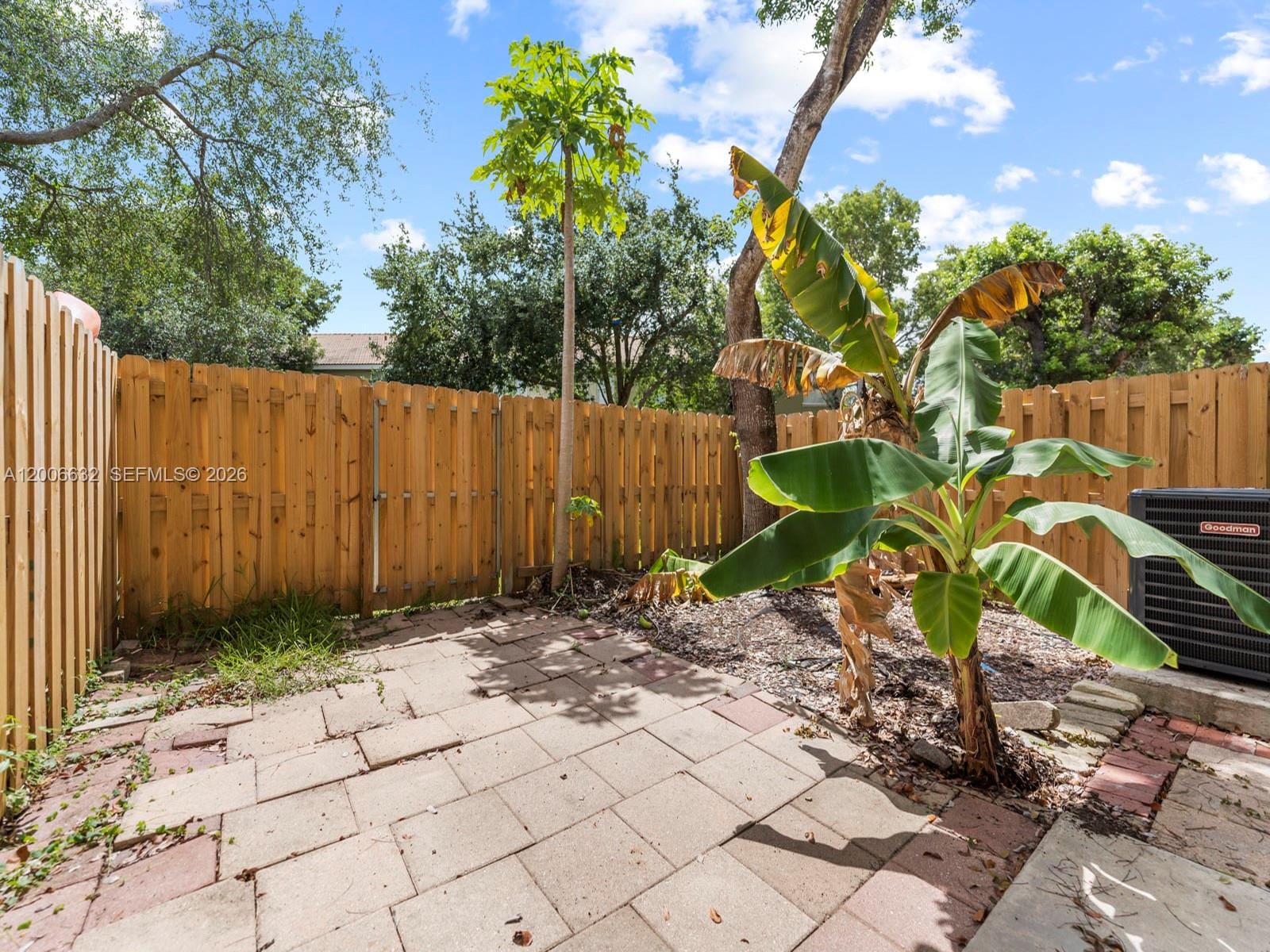 1464 SE 26th Avenue, Homestead, FL 33035 photo 19