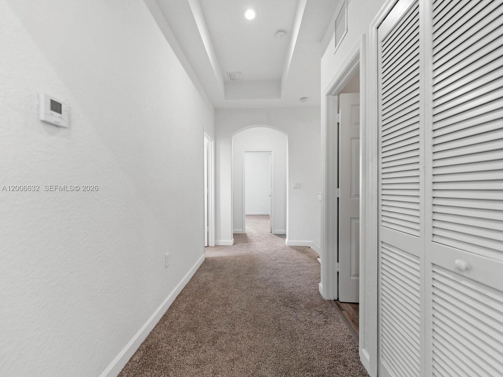 1464 SE 26th Avenue, Homestead, FL 33035 photo 21