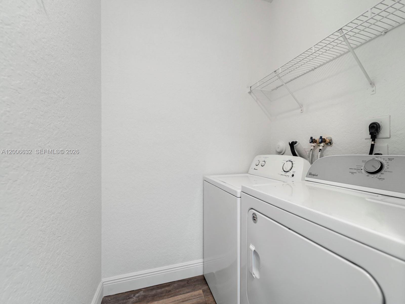 1464 SE 26th Avenue, Homestead, FL 33035 photo 22