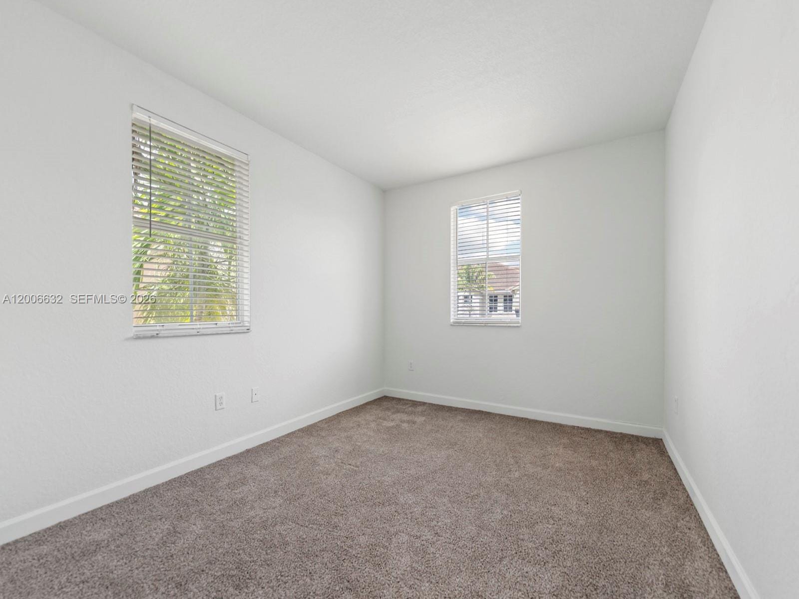1464 SE 26th Avenue, Homestead, FL 33035 photo 23