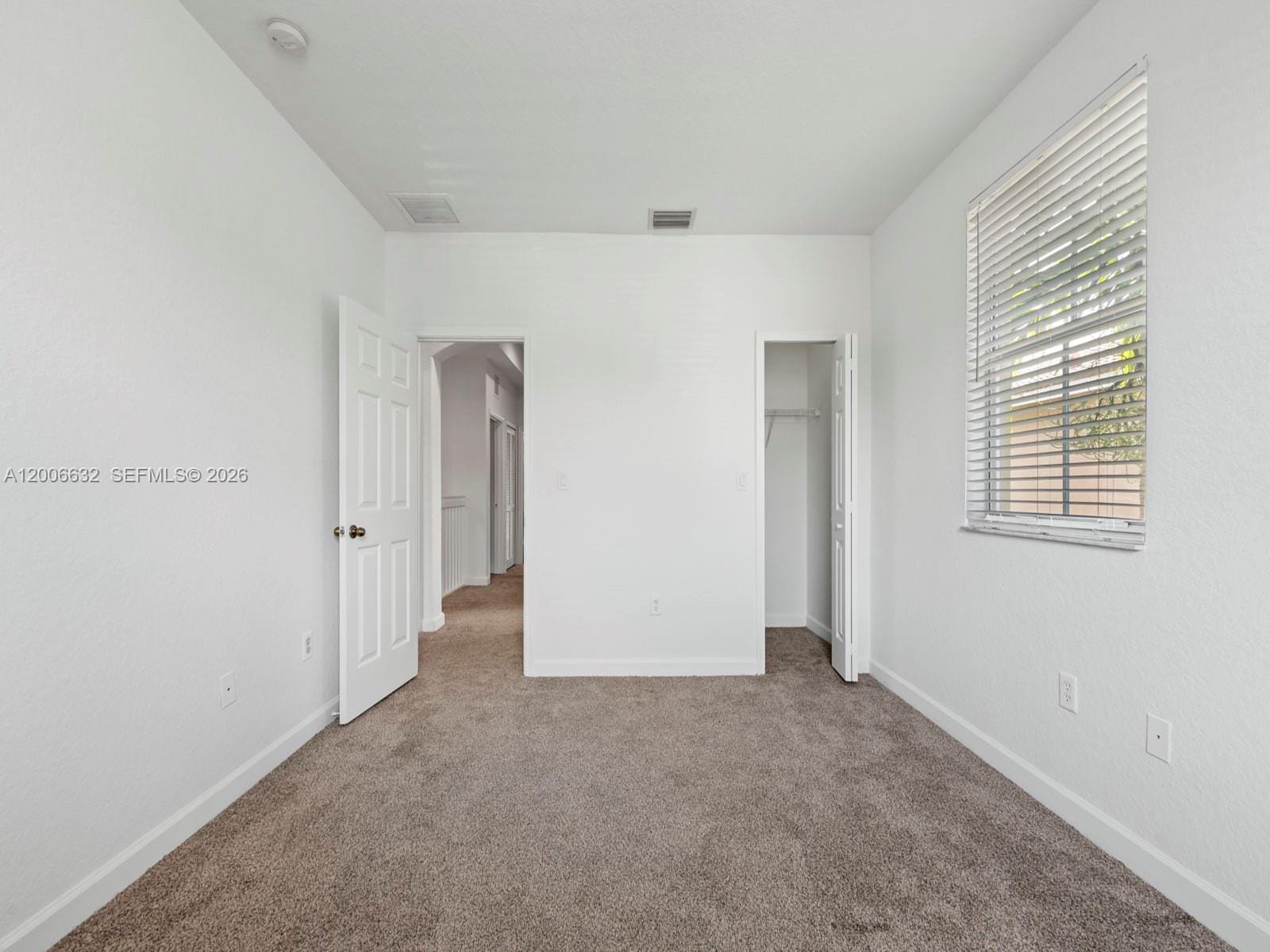 1464 SE 26th Avenue, Homestead, FL 33035 photo 24