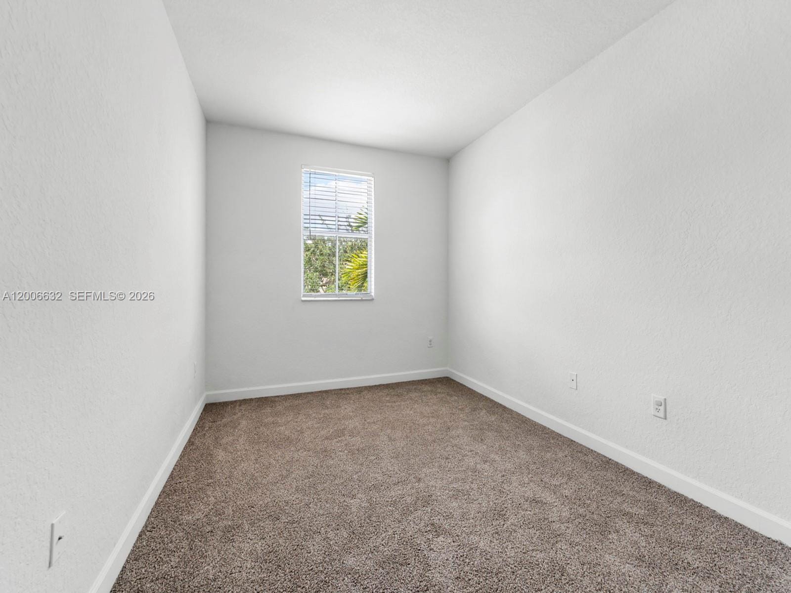 1464 SE 26th Avenue, Homestead, FL 33035 photo 25