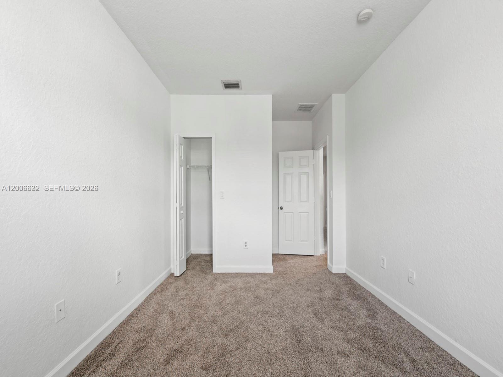 1464 SE 26th Avenue, Homestead, FL 33035 photo 26