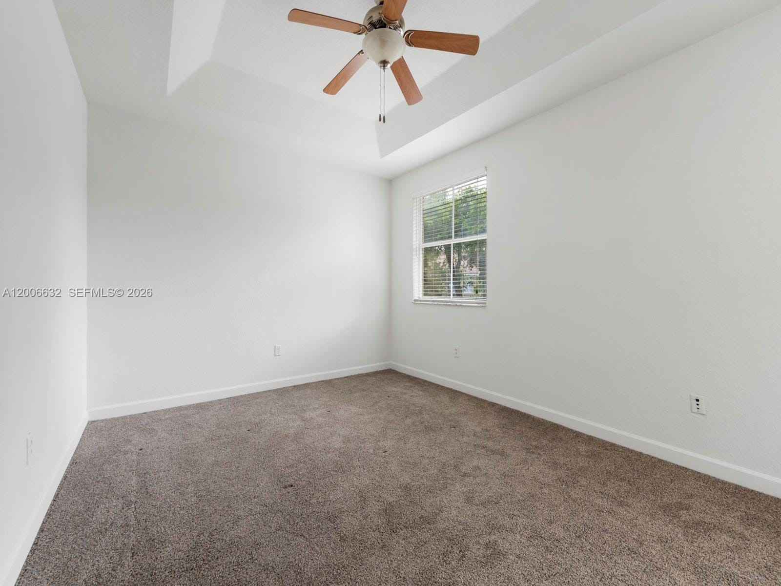 1464 SE 26th Avenue, Homestead, FL 33035 photo 28