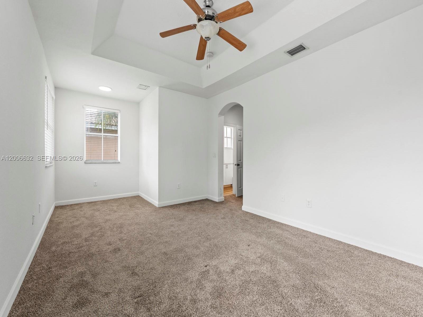 1464 SE 26th Avenue, Homestead, FL 33035 photo 29