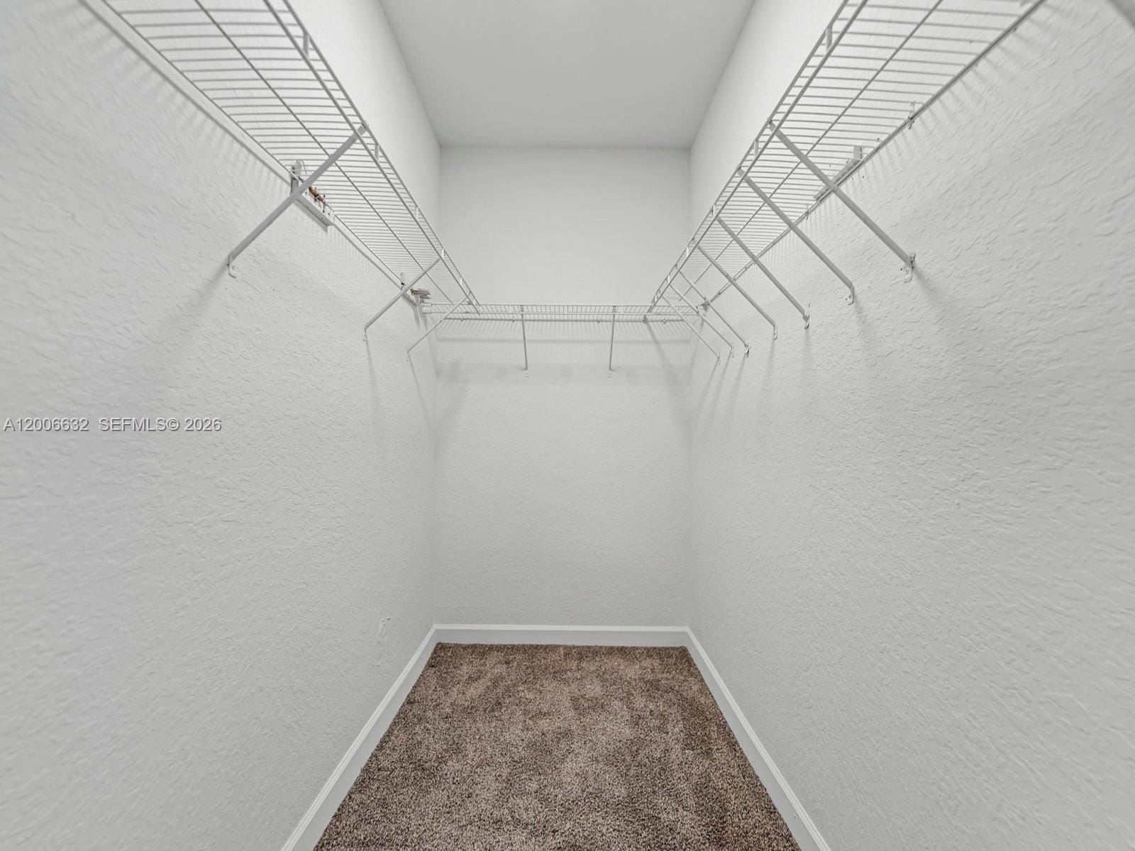 1464 SE 26th Avenue, Homestead, FL 33035 photo 30