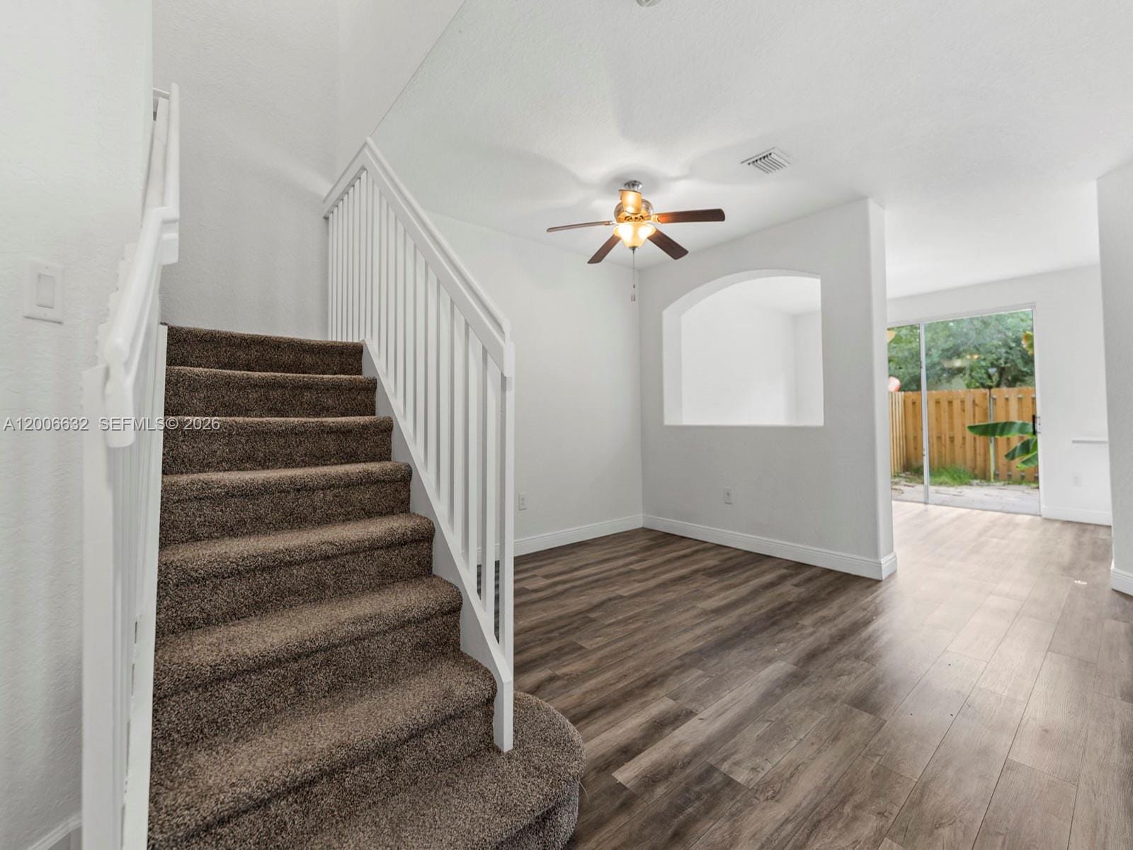 1464 SE 26th Avenue, Homestead, FL 33035 photo 4