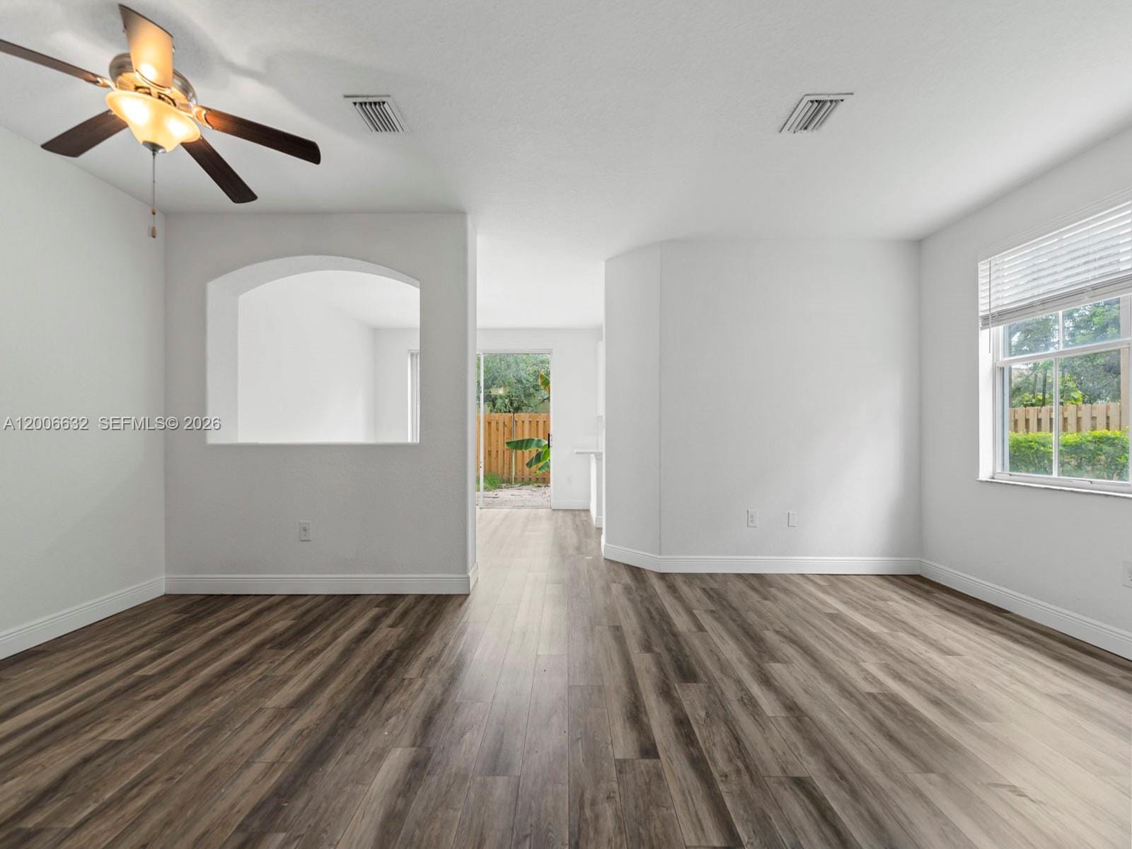 1464 SE 26th Avenue, Homestead, FL 33035 photo 5