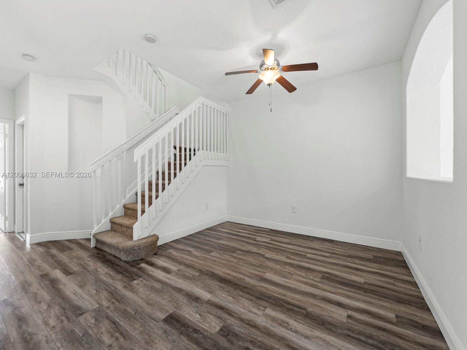 1464 SE 26th Avenue, Homestead, FL 33035 photo 7