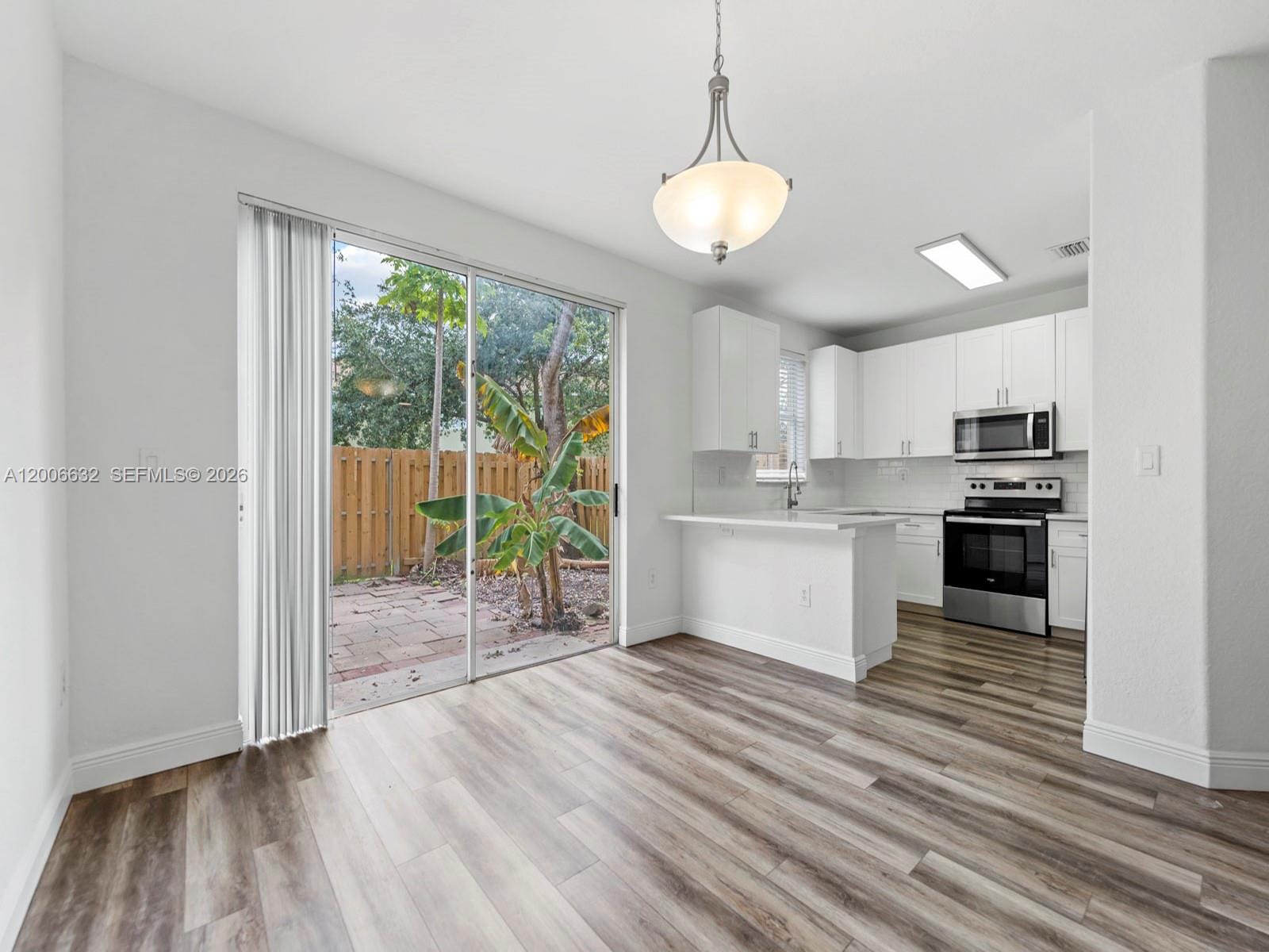 1464 SE 26th Avenue, Homestead, FL 33035 photo 9
