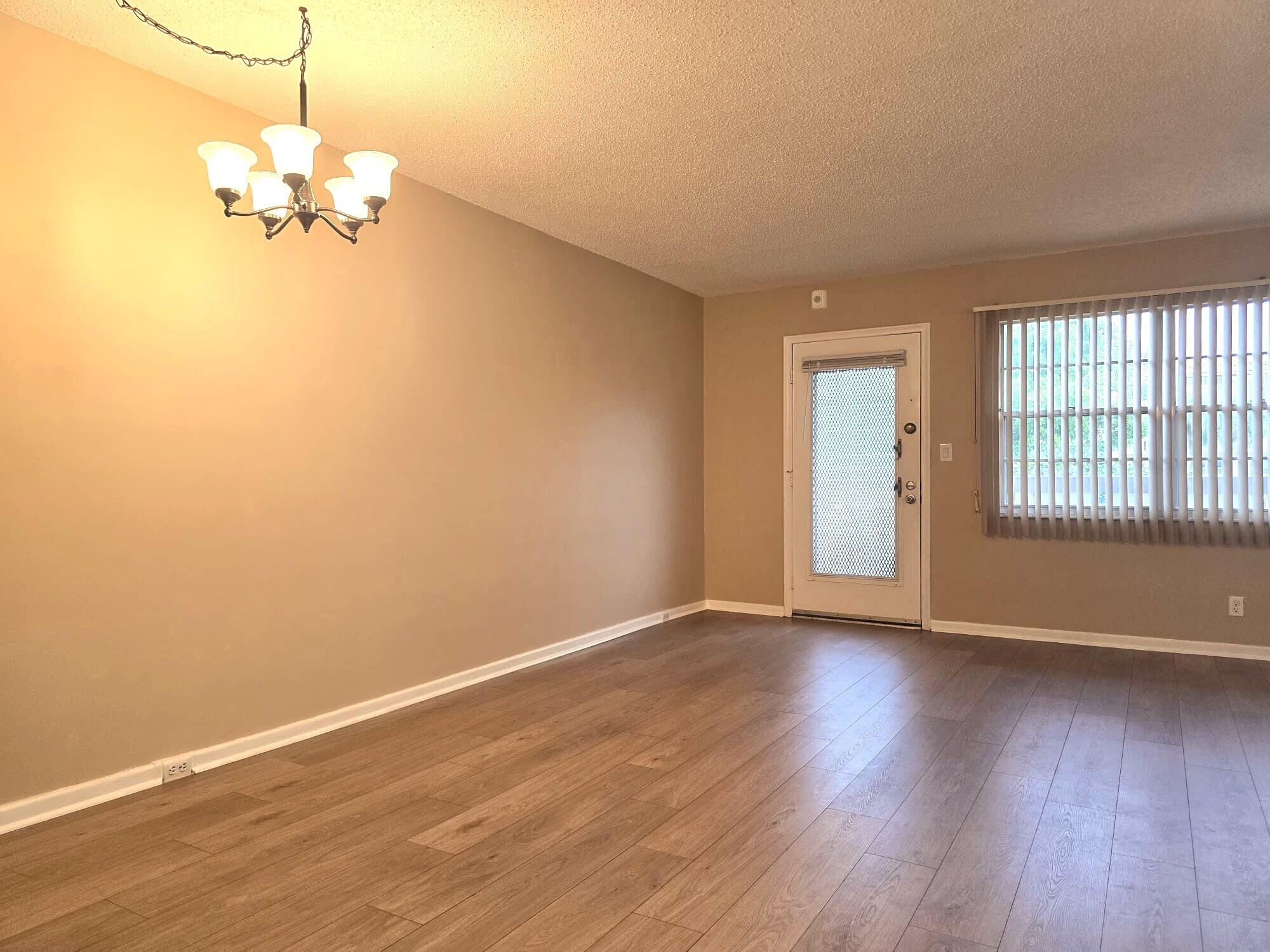 2103 Lucaya Bend E2, Coconut Creek, FL 33066 photo 2