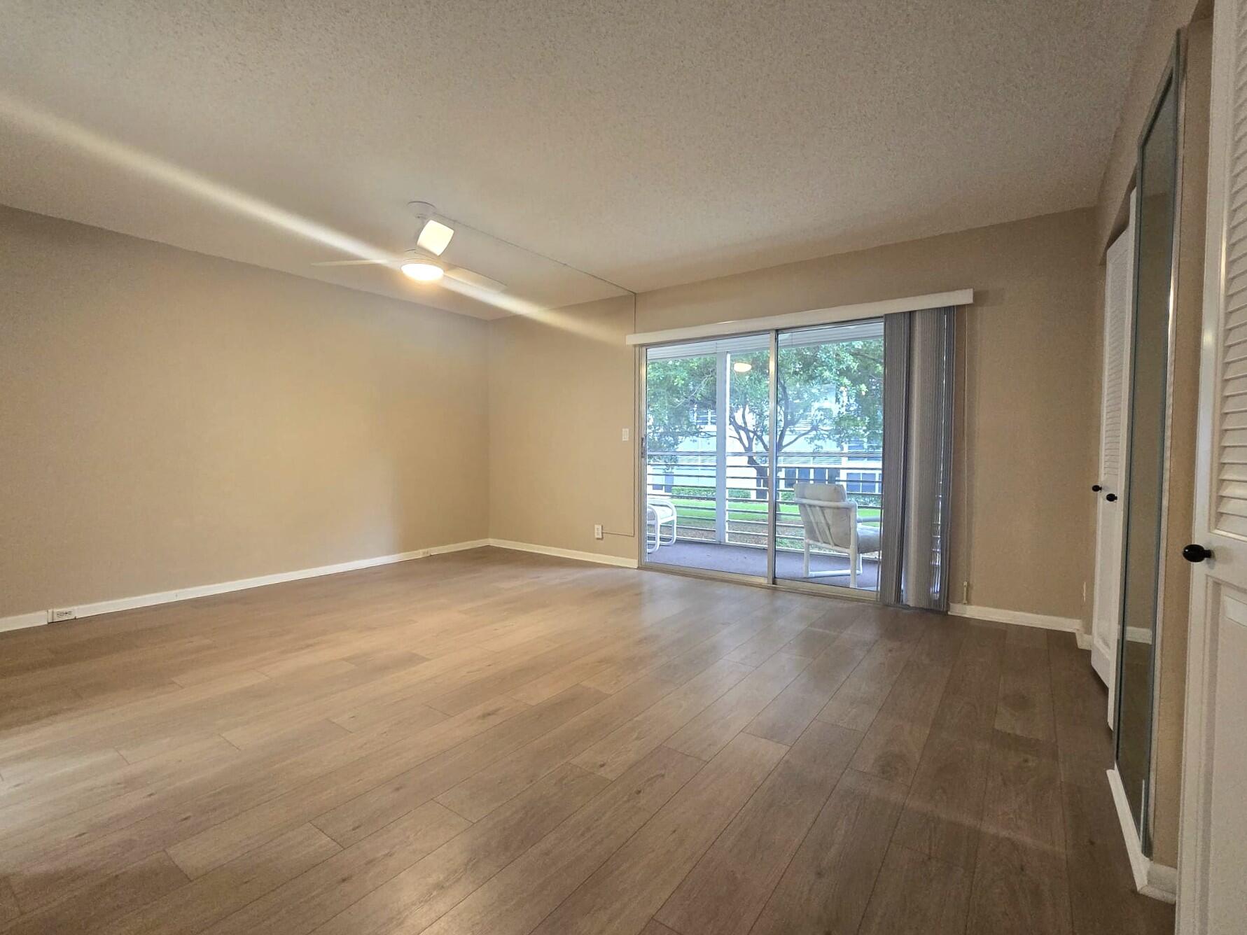 2103 Lucaya Bend E2, Coconut Creek, FL 33066 photo 13
