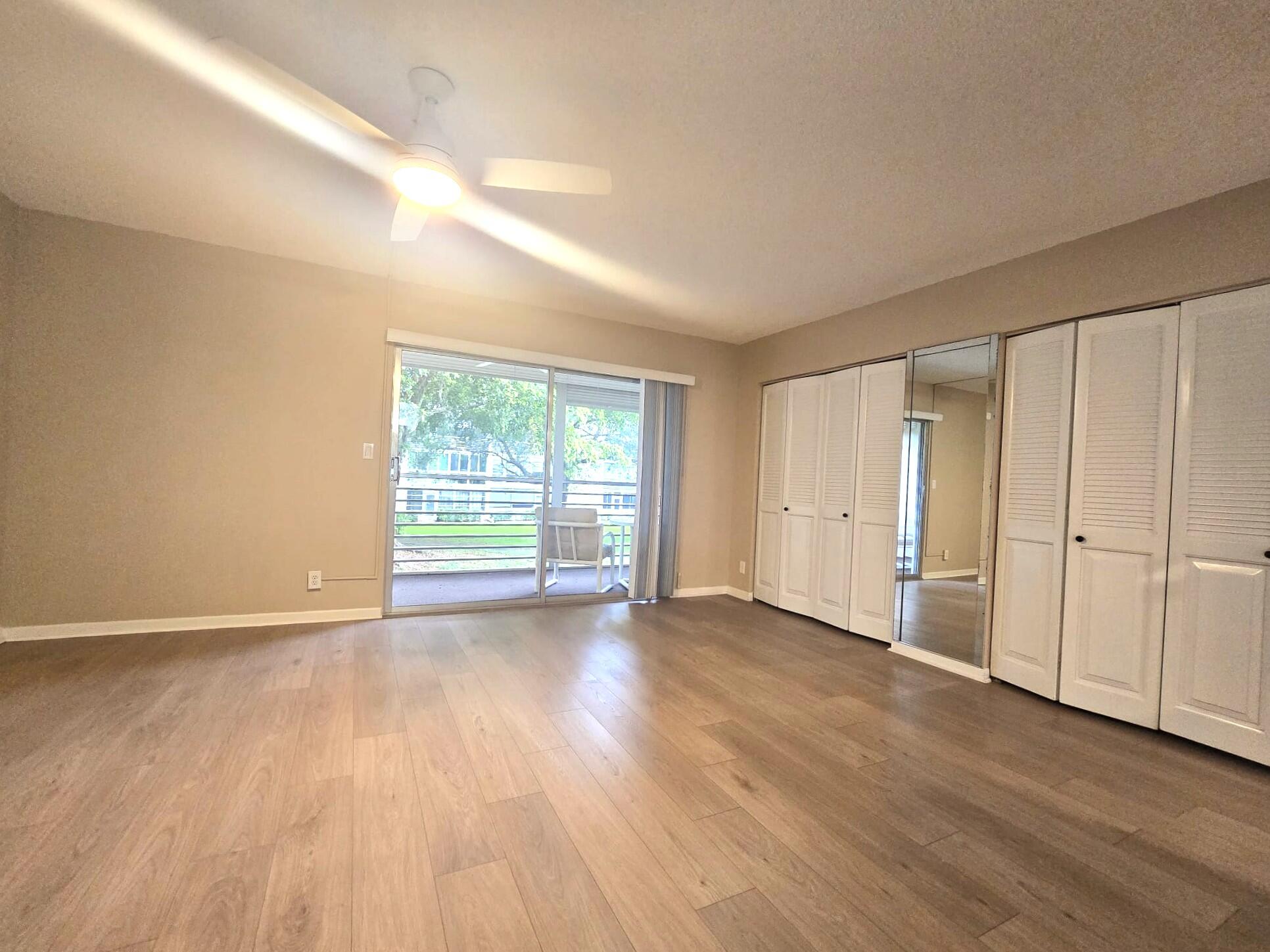 2103 Lucaya Bend E2, Coconut Creek, FL 33066 photo 14