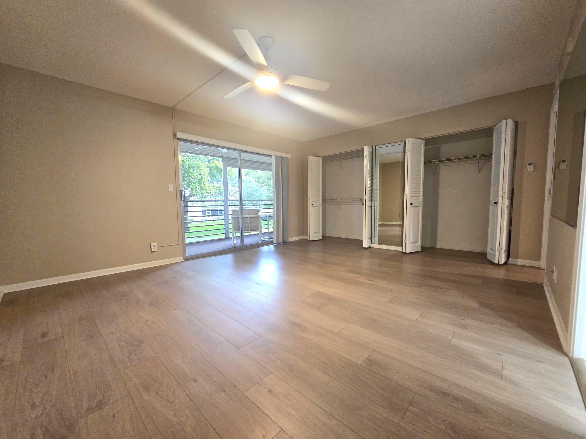 2103 Lucaya Bend E2, Coconut Creek, FL 33066 photo 15