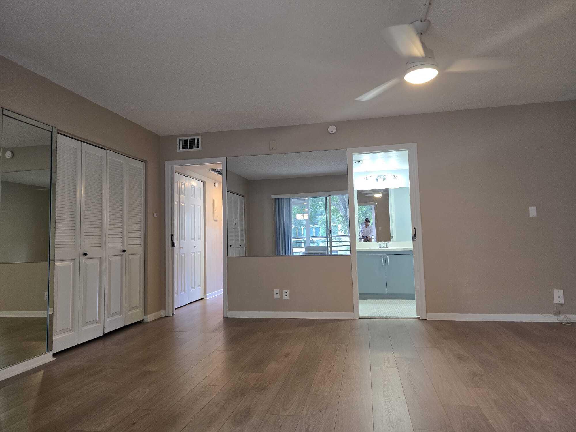 2103 Lucaya Bend E2, Coconut Creek, FL 33066 photo 16