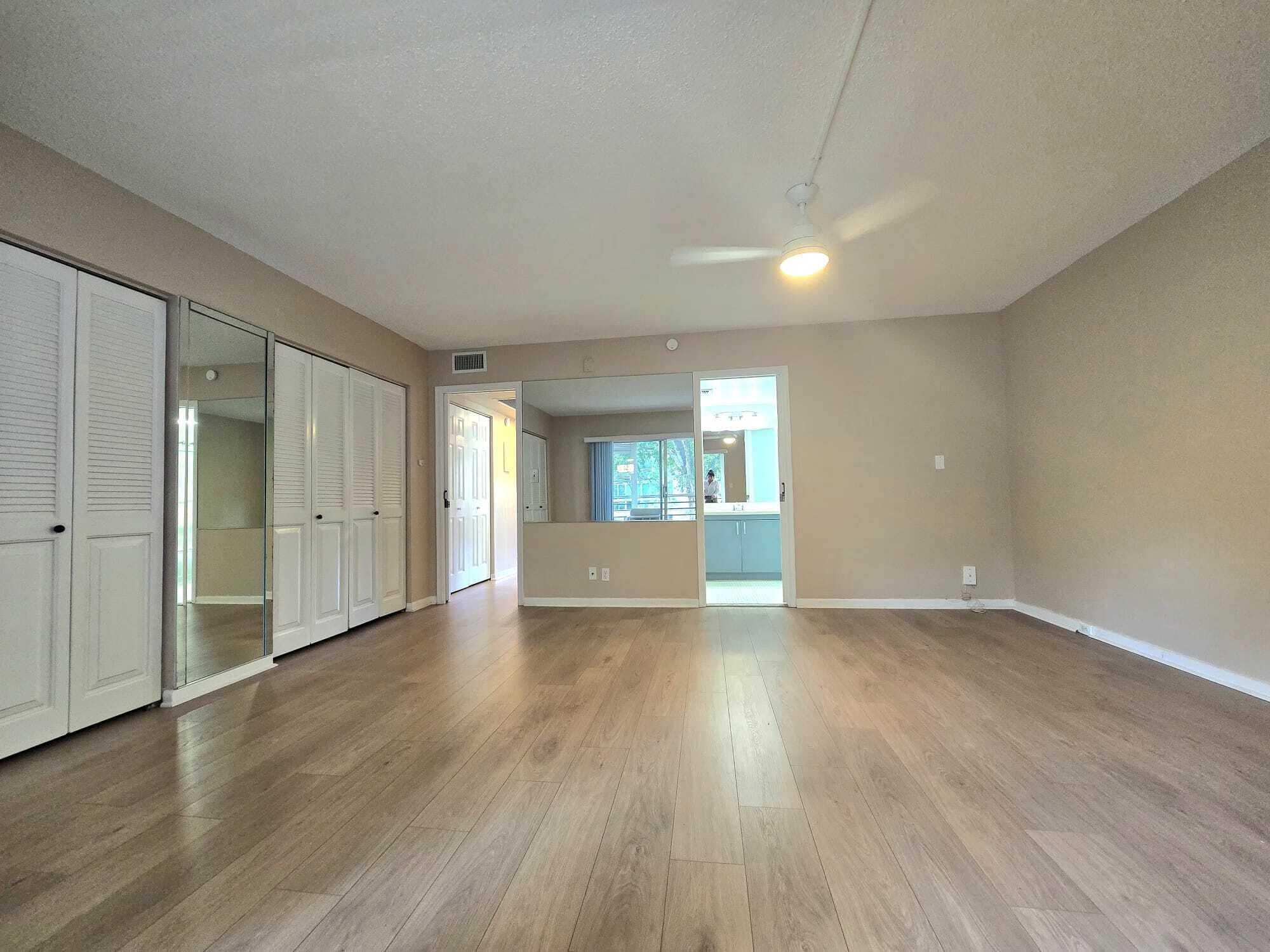 2103 Lucaya Bend E2, Coconut Creek, FL 33066 photo 17