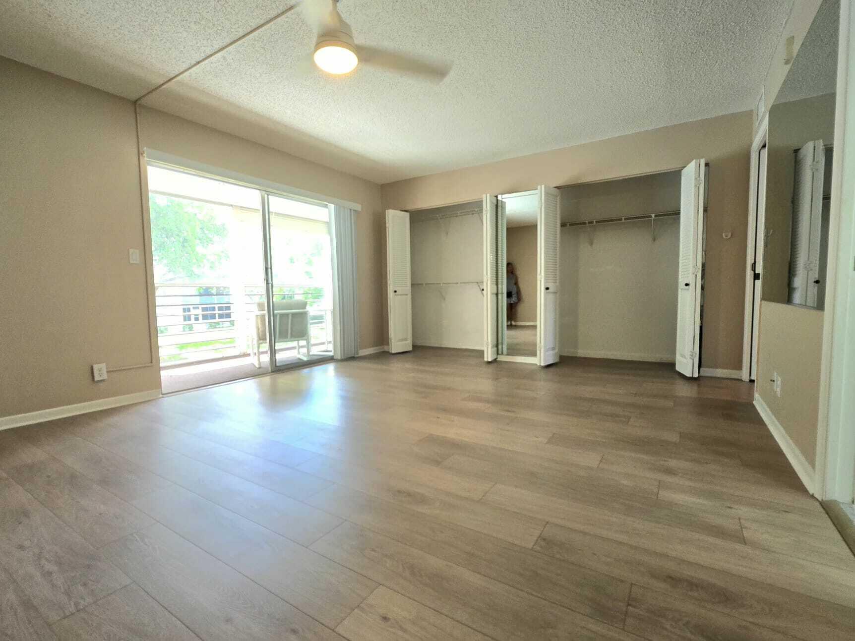 2103 Lucaya Bend E2, Coconut Creek, FL 33066 photo 18