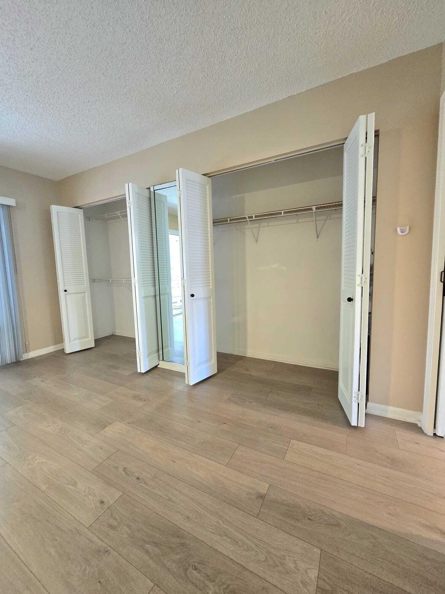 2103 Lucaya Bend E2, Coconut Creek, FL 33066 photo 19