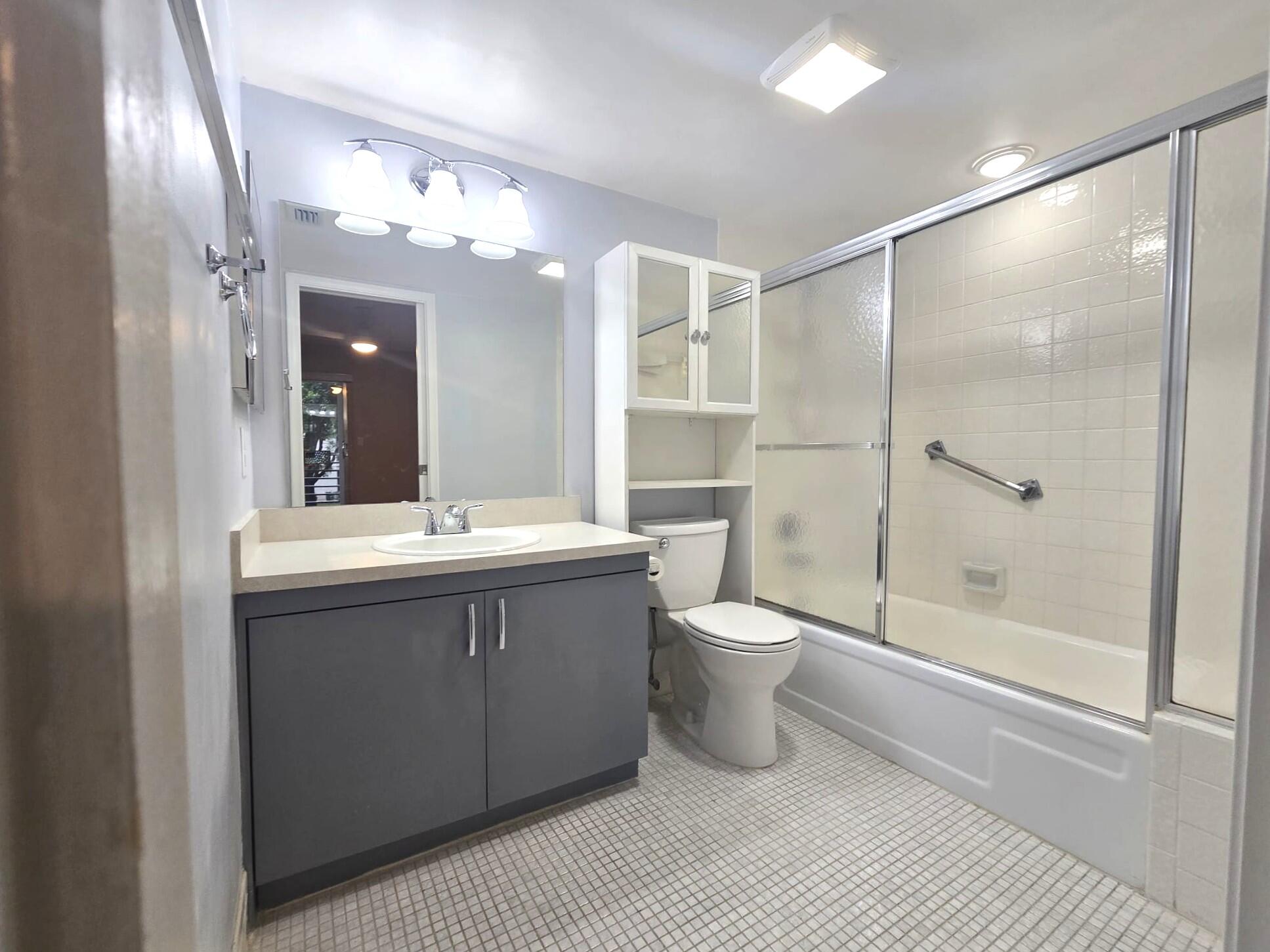 2103 Lucaya Bend E2, Coconut Creek, FL 33066 photo 20