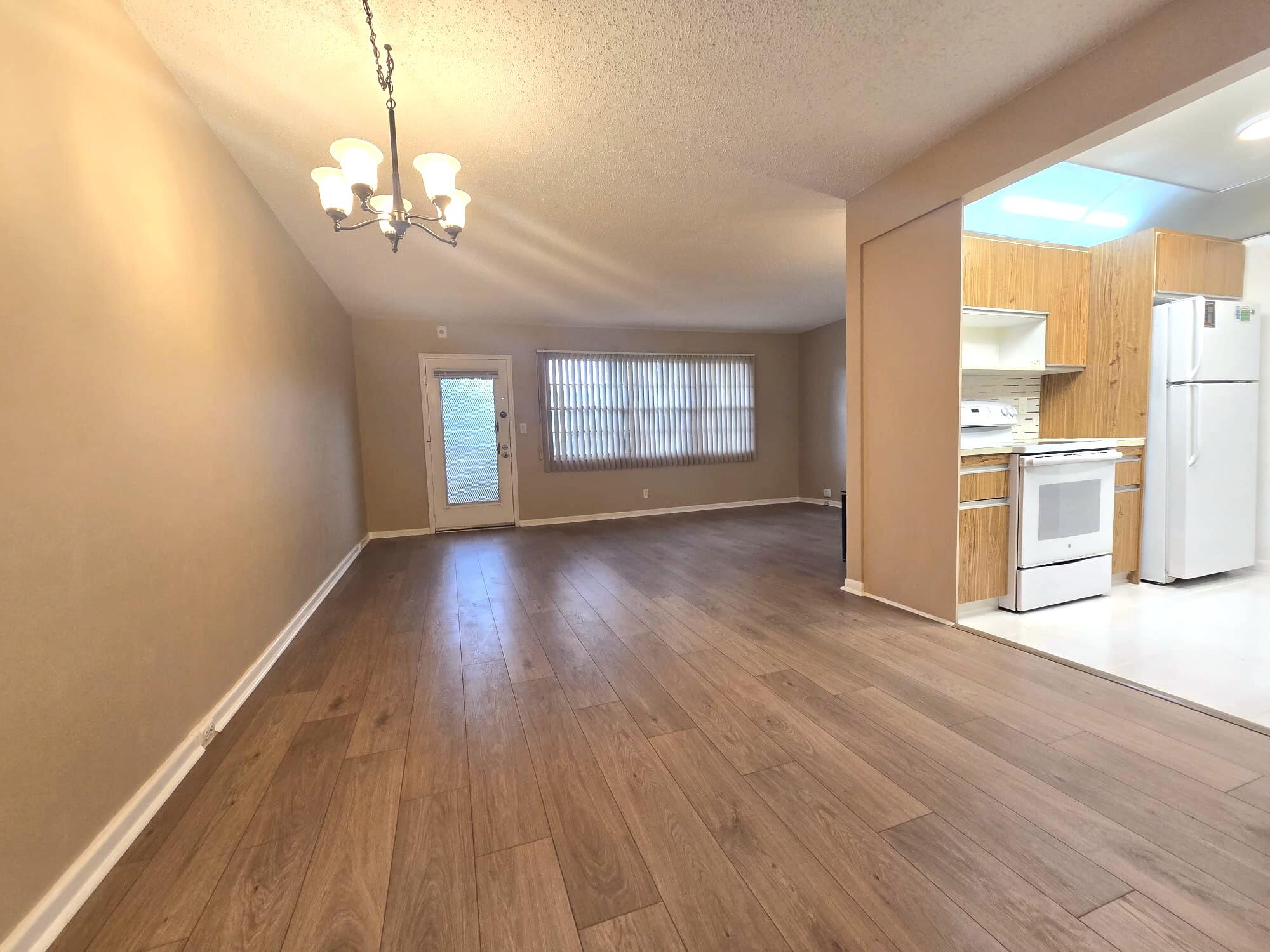 2103 Lucaya Bend E2, Coconut Creek, FL 33066 photo 3