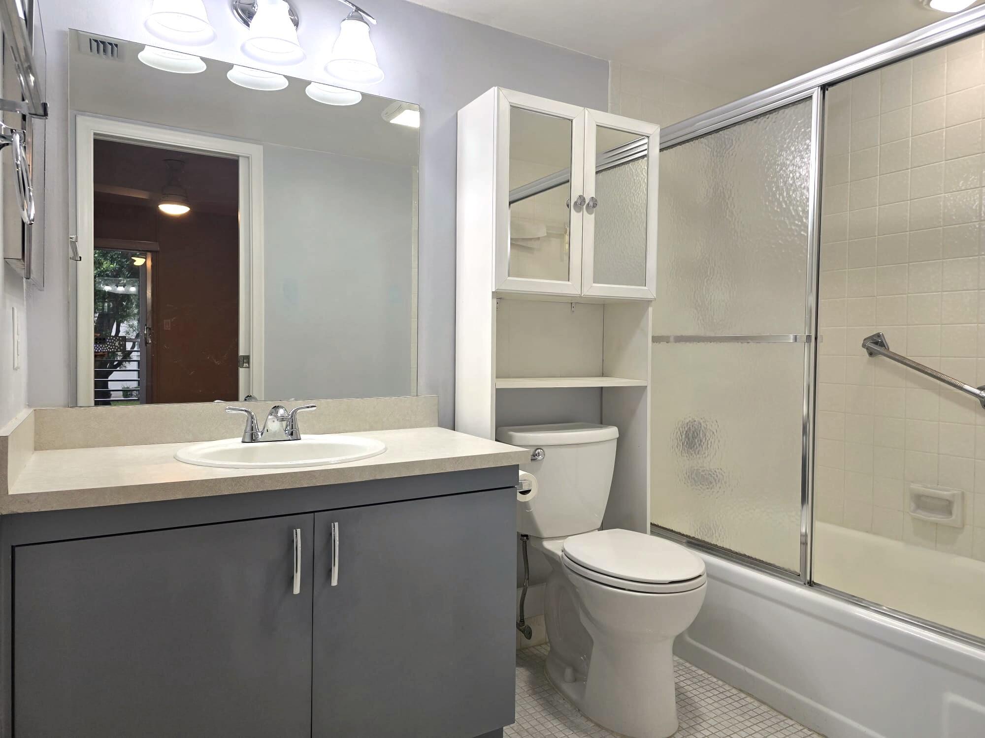 2103 Lucaya Bend E2, Coconut Creek, FL 33066 photo 21