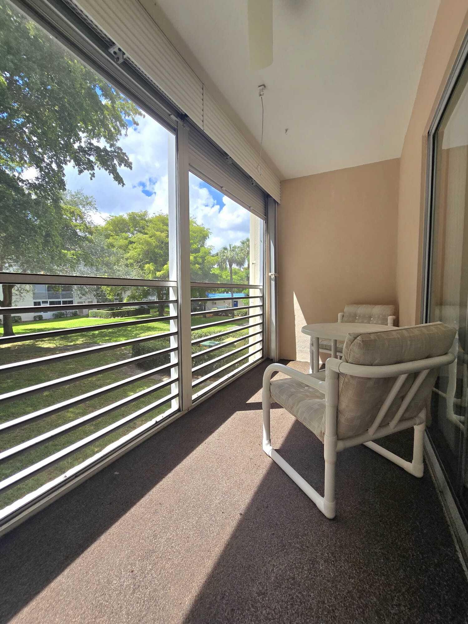 2103 Lucaya Bend E2, Coconut Creek, FL 33066 photo 23