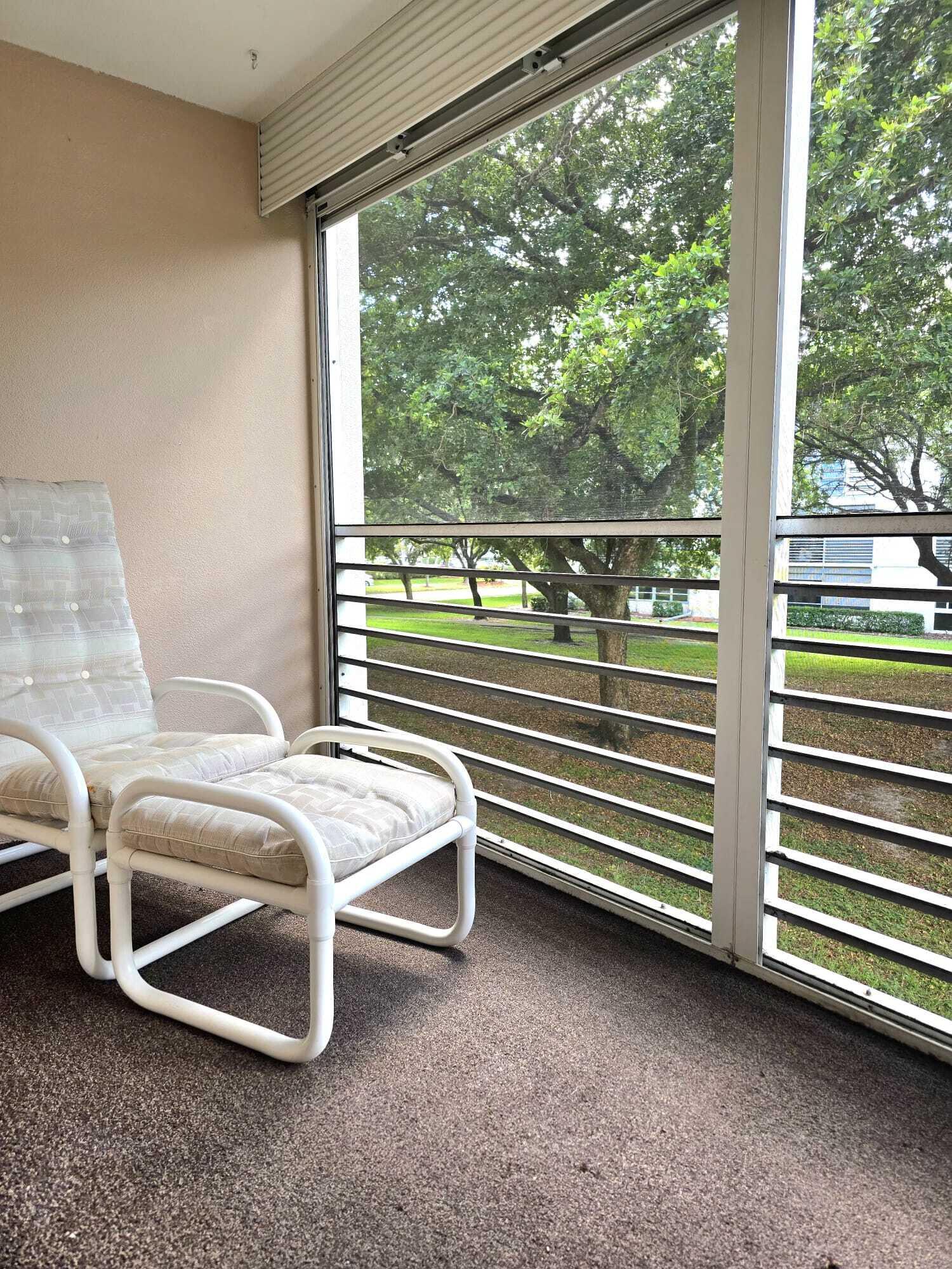 2103 Lucaya Bend E2, Coconut Creek, FL 33066 photo 25